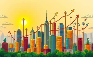 Estratégias para Multiplicar Seu Patrimônio