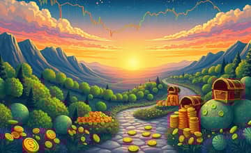 Aprenda a Multiplicar Seu Dinheiro: Estratégias Comprovadas