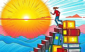 Investindo em Você: O Retorno Garantido