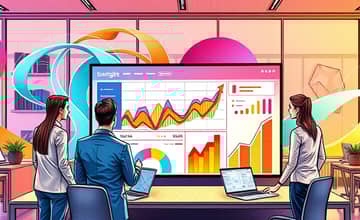 Orçamento Flexível: Adapte-se e Prospere