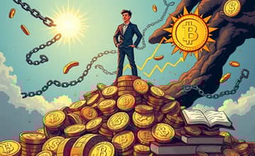 Mitos e Verdades sobre o Dinheiro: Desvende-os Agora