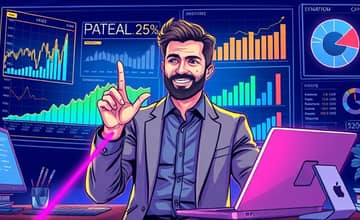 O Guia Definitivo para Decisões Financeiras Sólidas