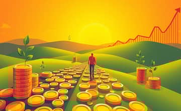 Reinvente Suas Finanças: Dicas para Transformar Seus Hábitos