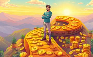 Segredos da Longevidade Financeira: Planeje Seu Futuro