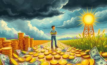 Dinheiro: Como Fazer Dele Um Aliado, Não Um Inimigo