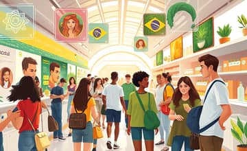 O Guia Essencial do Consumo Inteligente