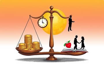 O Verdadeiro Sentido da Riqueza: Mais do que Dinheiro