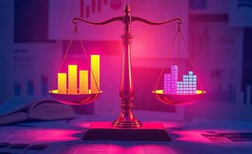 Análise Ponderada: Além do Obvio nos Relatórios