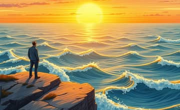 A Chave para o Sucesso: Paciência no Mercado