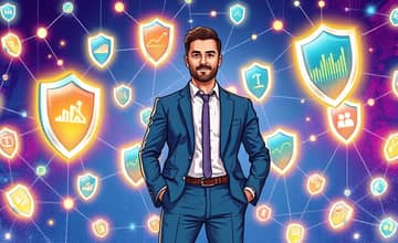 Modelagem de Risco: Proteja Seu Capital com Rigor