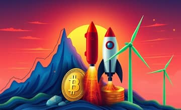 Investimentos Alternativos: Amplie Suas Opções