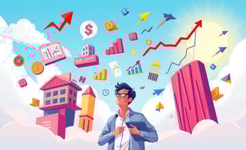 Estratégias de Saída: Quando Vender Seus Ativos