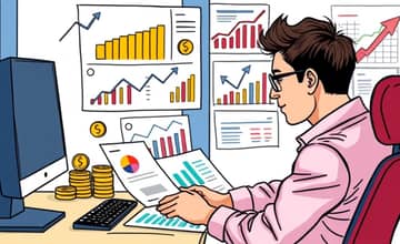 Como Criar um Orçamento Anti-Crise