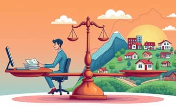 Renda Ativa vs. Renda Passiva: Qual o Melhor Caminho?