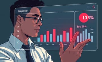 O ABC da Análise de Dívida Corporativa