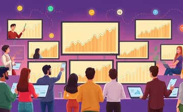 Mercado Fracionário: Comece a Investir sem Grandes Capitalizações