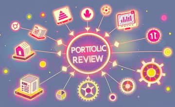 O Poder da Reavaliação Constante do Portfólio