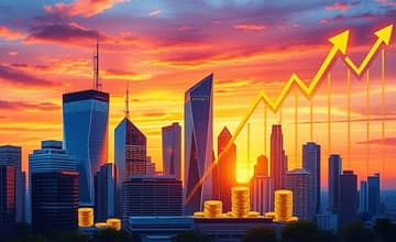 Ações Pagadoras de Dividendos: Crie uma Renda Passiva Sustentável