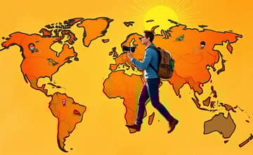 Ações de Valor: Por Que Investir em Empresas Sólidas e Subvalorizadas?