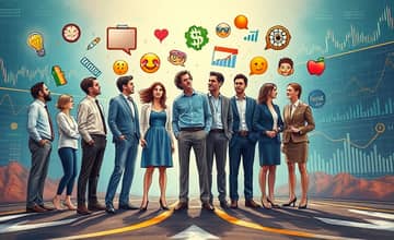 Finanças Comportamentais: Por Que Nossas Emoções Impactam Nossos Investimentos?