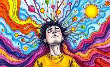 Psicologia de Bolso: Superando Viéses Comuns