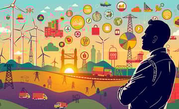 Estratégia de Investimento por Setor: Onde Buscar as Maiores Vantagens?