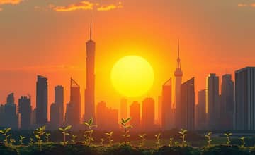 Small Caps para o Futuro: Descubra as Empresas com Maior Potencial de Crescimento