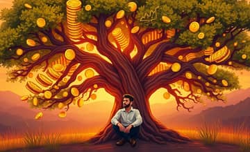 Revisitando Warren Buffett: Lições Atemporais para o Investidor Brasileiro