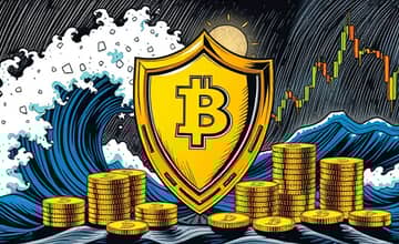 Estratégias de Hedging: Protegendo Seus Lucros