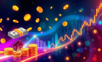 A Importância da Liquidez: Por Que Ela É Crucial na Sua Escolha de Ativos?