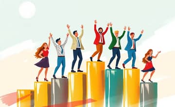 O Fenômeno do Short Squeeze: Como Pequenos Investidores Podem Mover o Mercado