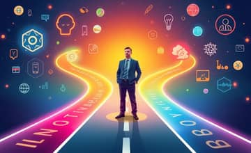 Destrave Seu Potencial de Ganhos: Estratégias Inovadoras