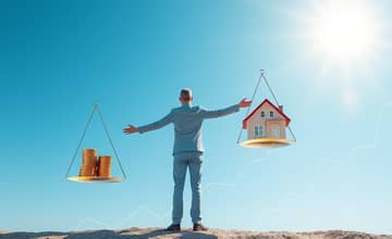 Crédito Consciente: Use o Empréstimo a Seu Favor