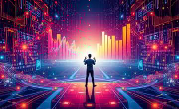 Otimize Seus Rendimentos com Inteligência