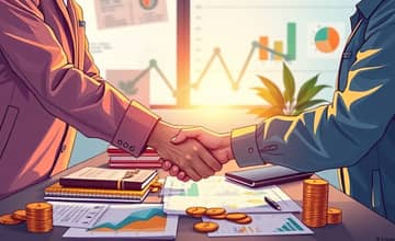 Sua Estratégia Antidívidas: Da Teoria à Prática