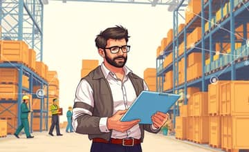 Planejamento de Grandes Compras: Estratégias Eficazes