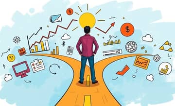 Maximizando Seus Benefícios Financeiros