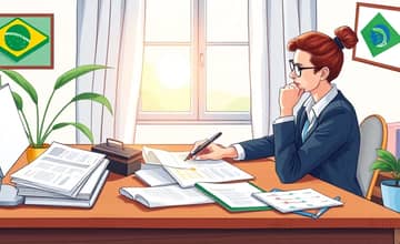 Otimize Seu Imposto de Renda: Dicas Práticas