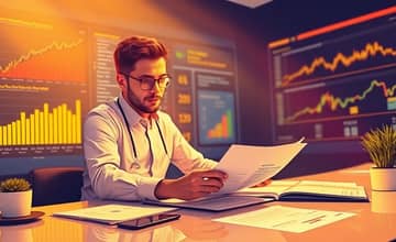 Seu Dinheiro no Comando: Assuma o Controle Hoje!