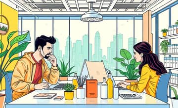 Maximizando Seus Ganhos: Estratégias para Aumentar sua Receita