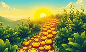 Seu Caminho para um Futuro Financeiro Brilhante