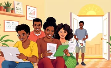 O Guia Completo para Sair das Dívidas e Manter-se Fora Delas