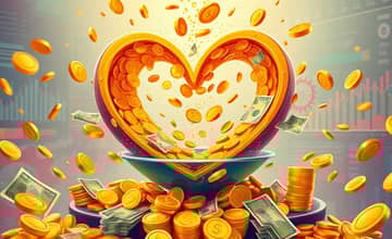 Entenda Seu Fluxo de Caixa: O Coração das Suas Finanças