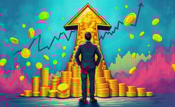 Aprenda a Inverter a Lógica Financeira