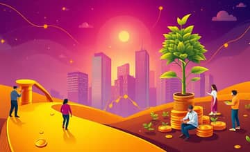 Planejamento de Longo Prazo: O Segredo dos Milionários