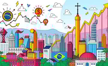 Análise de Fundos: Desvendando os Melhores pra Você