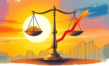 Risco e Recompensa: Equilibrando Suas Decisões