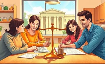 O Orçamento que Cabe no Seu Bolso e na Sua Vida