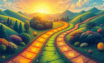 Desmistificando o Custo de Oportunidade