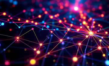 Alocação Dinâmica: Adaptando Sua Estratégia